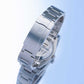 Rolex Air King Ref. 114200 - "Very good" condition - Fullset - New Card
