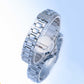 Patek Philippe Nautilus Ref. 4700/1 - "Very good" condition - Extract from the archives