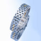 Cartier Panthère Ref. 83949 - "Very good" condition - Watch only