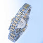 Patek Philippe Nautilus Ref. 3800/1 - "Very good" condition - Extract from the archives
