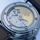 Patek Philippe Annual Calendar Ref. 5146P-001 - "Very good" condition - Fullset - 2025 Patek Service