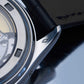 Patek Philippe Annual Calendar Ref. 5146P-001 - "Very good" condition - Fullset - 2025 Patek Service
