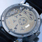 A. Lange & Söhne Lange 1 Stealth Ref. 101.025 - "Very good" condition - Extract from the archives