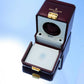 Patek Philippe Perpetual Calendar Ref. 5136/1J-001 - "Very good" condition - 2nd case - Extract requested