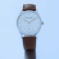 IWC Portuguese Ref. 5441 - "Very good" condition - Limited to 1000 pieces