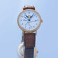 Breguet Classique Ref. 8788BR/29/986 DD00 - "Very good" condition - Papers