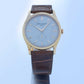 Patek Philippe Calatrava Ref. 5196R-001 - "NEW / UNWORN" - German fullset