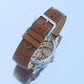 IWC Portuguese Ref. 5441 - "Very good" condition - Limited to 1000 pieces