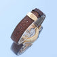Breguet Classique Ref. 8788BR/29/986 DD00 - "Very good" condition - Papers