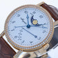 Breguet Classique Ref. 8788BR/29/986 DD00 - "Very good" condition - Papers