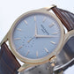 Patek Philippe Calatrava Ref. 5196R-001 - "NEW / UNWORN" - German fullset