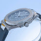 Patek Philippe Nautilus Ref. 5712G-001 - "Very good" condition - German first owner - Fullset
