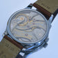 IWC Portuguese Ref. 5441 - "Very good" condition - Limited to 1000 pieces