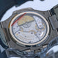 Patek Philippe Nautilus Ref. 5712G-001 - "Very good" condition - German first owner - Fullset