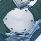 Patek Philippe Aquanaut Ref. 5267/200A-011 - "Very good" condition - German first owner - Fullset