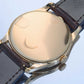 Patek Philippe Calatrava Ref. 5196R-001 - "NEW / UNWORN" - German fullset