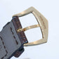 Patek Philippe Calatrava Ref. 5196R-001 - "NEW / UNWORN" - German fullset