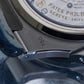 Patek Philippe Nautilus Ref. 5712G-001 - "Very good" condition - German first owner - Fullset
