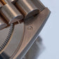 Rolex Day-Date Ref. 228235 - "Very good" condition - "Unpolished" - Fullset from 2022