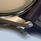 Patek Philippe Calatrava Ref. 5196R-001 - "NEW / UNWORN" - German fullset