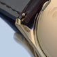 Patek Philippe Calatrava Ref. 5196R-001 - "NEW / UNWORN" - German fullset