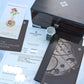 Patek Philippe Aquanaut Ref. 5267/200A-011 - "Very good" condition - German first owner - Fullset