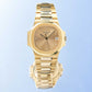 Patek Philippe Nautilus Ref. 3800/1J-001 - "Very good" condition - Fullset
