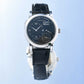 A. Lange & Söhne Lange 1 Ref. 101.035 - "Very good" condition - Extract from the archives