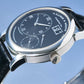 A. Lange & Söhne Lange 1 Ref. 101.035 - "Very good" condition - Extract from the archives