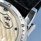 A. Lange & Söhne Lange 1 Ref. 101.035 - "Very good" condition - Extract from the archives
