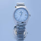Grand Seiko Heritage Collection Ref. SBGP017 - "Very good" condition - Limited Japan edition