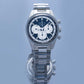 Zenith Chronomaster Ref. 03.3200.3600/21.M3200 - "NEW / UNWORN" - Fullset
