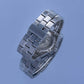 Vacheron Constantin Overseas Ref. 42050 - "Very good" condition - Salmon dial