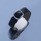 Patek Philippe Ellipse d'Or Ref. 5738P-001 - "NEW / UNWORN" - German fullset from 2026