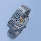 Grand Seiko Heritage Collection Ref. SBGP017 - "Very good" condition - Limited Japan edition
