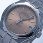 Vacheron Constantin Overseas Ref. 42050 - "Very good" condition - Salmon dial