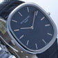 Patek Philippe Ellipse d'Or Ref. 5738P-001 - "NEW / UNWORN" - German fullset from 2026