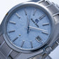 Grand Seiko Heritage Collection Ref. SBGP017 - "Very good" condition - Limited Japan edition
