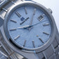 Grand Seiko Heritage Collection Ref. SBGP017 - "Very good" condition - Limited Japan edition
