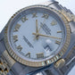 Rolex Datejust Ref. 16233 - "Very good" condition - Fresh Rolex service 08/26