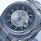 Rolex Datejust Ref. 116200 - "Very good" condition - Tuxedo dial - Rolex service 2023