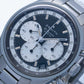 Zenith Chronomaster Ref. 03.3200.3600/21.M3200 - "NEW / UNWORN" - Fullset