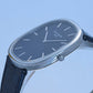 Patek Philippe Ellipse d'Or Ref. 5738P-001 - "NEW / UNWORN" - German fullset from 2026