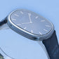 Patek Philippe Ellipse d'Or Ref. 5738P-001 - "NEW / UNWORN" - German fullset from 2026