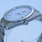 Grand Seiko Heritage Collection Ref. SBGP017 - "Very good" condition - Limited Japan edition