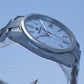 Grand Seiko Heritage Collection Ref. SBGP017 - "Very good" condition - Limited Japan edition