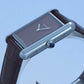 Cartier Tank Ref. WSTA0054 - "NEW / UNWORN" - German fullset from 2024