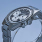 Zenith Chronomaster Ref. 03.3200.3600/21.M3200 - "NEW / UNWORN" - Fullset