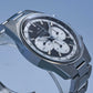 Zenith Chronomaster Ref. 03.3200.3600/21.M3200 - "NEW / UNWORN" - Fullset