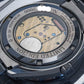 Grand Seiko Heritage Collection Ref. SBGP017 - "Very good" condition - Limited Japan edition